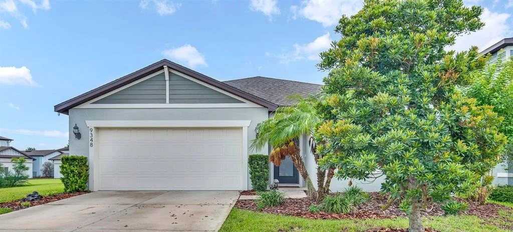 Photo of 9348 ROYAL RIVER CIRCLE