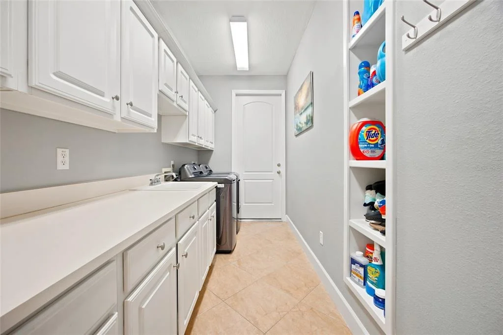 Photo of 9640 SE 61 TERRACE