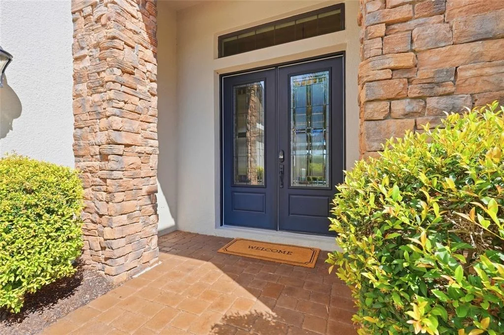 Photo of 13309 MALACHITE DRIVE