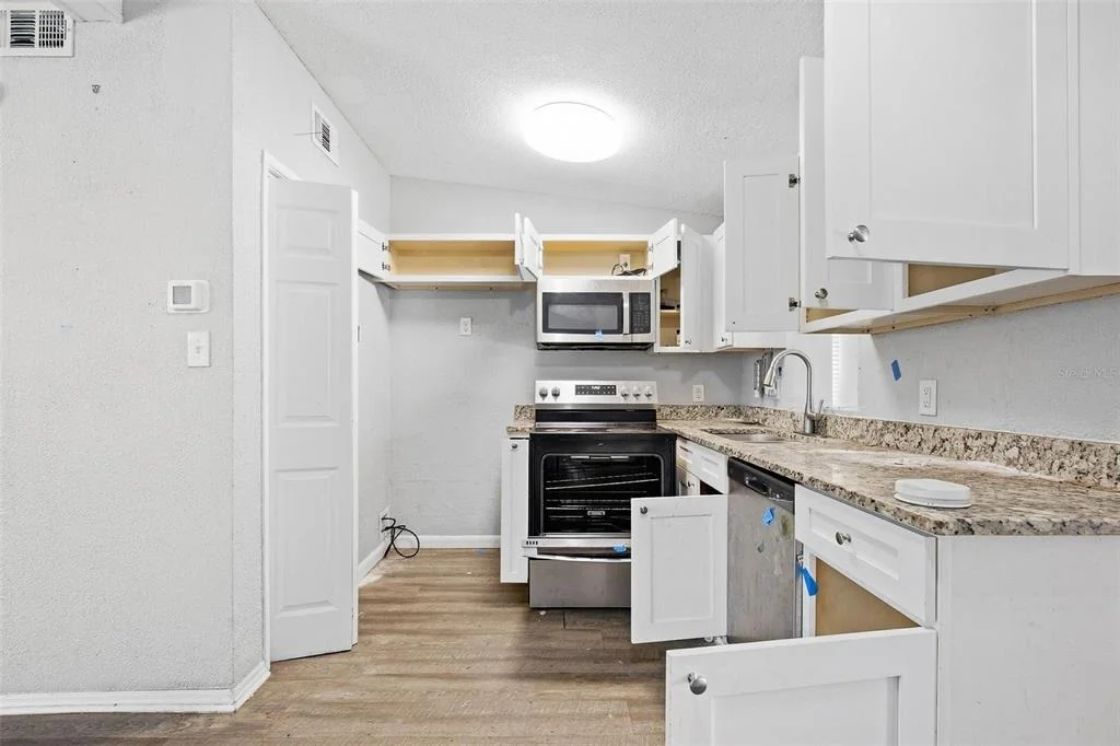 Photo of 11678 104TH STREET