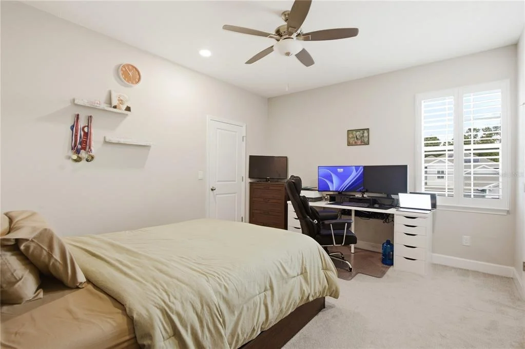 Photo of 957 TALON PLACE
