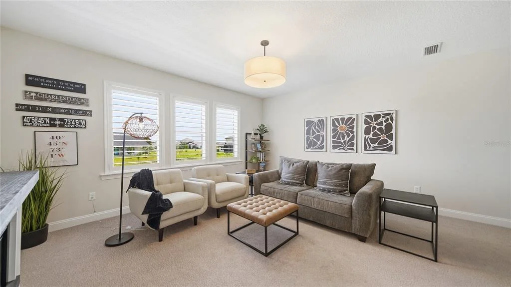 Photo of 203 TESORO TERRACE