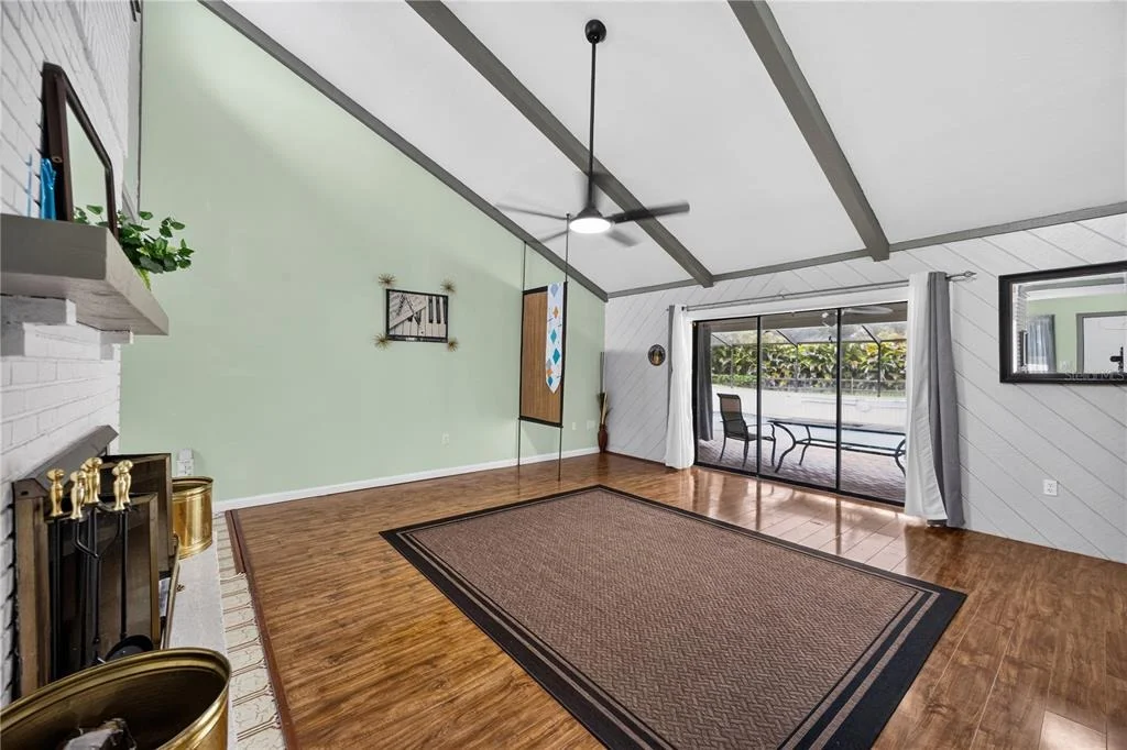 Photo of 1305 GREENFIELD CIRCLE