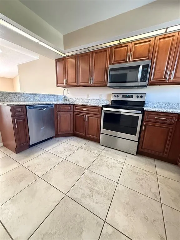 Photo of 513 CAVALIER AVENUE