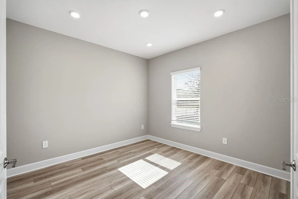 Photo of 14255 SAWMILL STREET