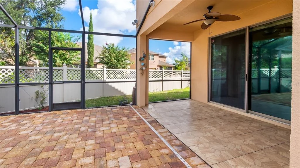 Photo of 9010 REFLECTION POINTE DRIVE