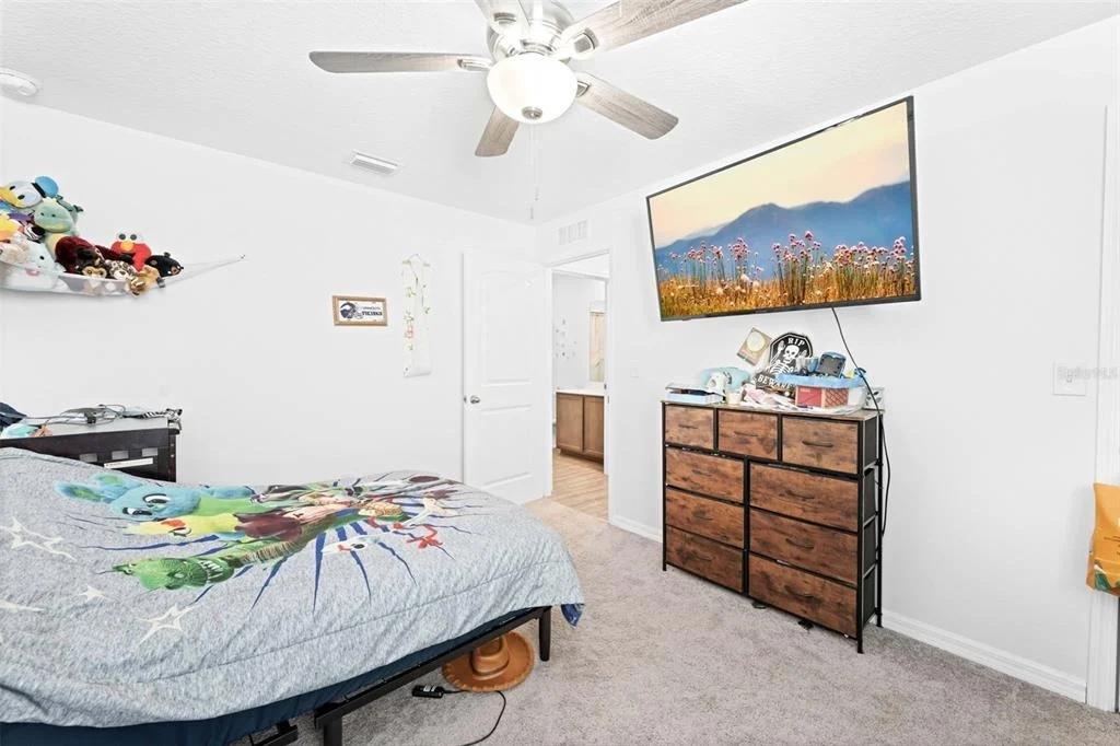 Photo of 30067 FEDORA CIRCLE