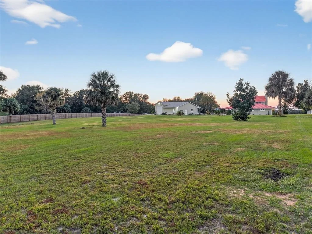 Photo of 36408 E ELDORADO LAKE DRIVE