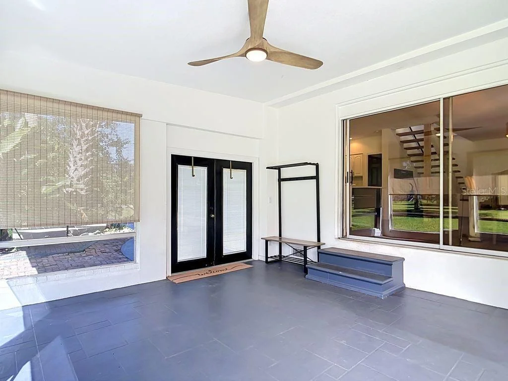 Photo of 1409 LAVILLA ROAD