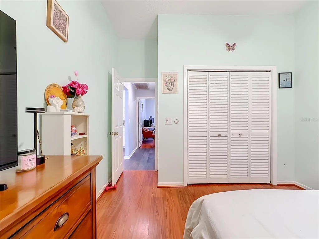 Photo of 3907 ROLLING TERRACE LANE