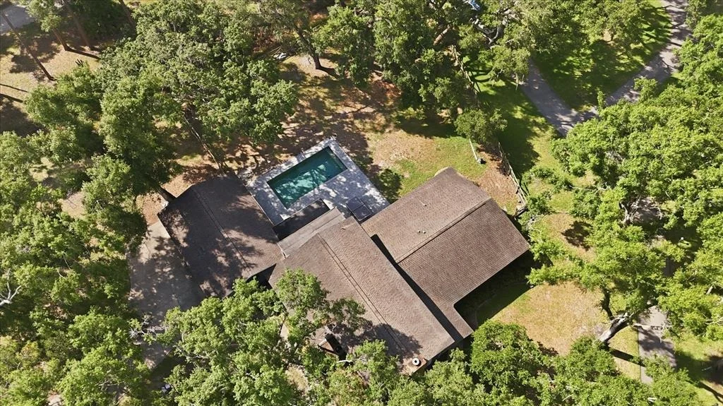 Photo of 10125 OAK RUN DRIVE