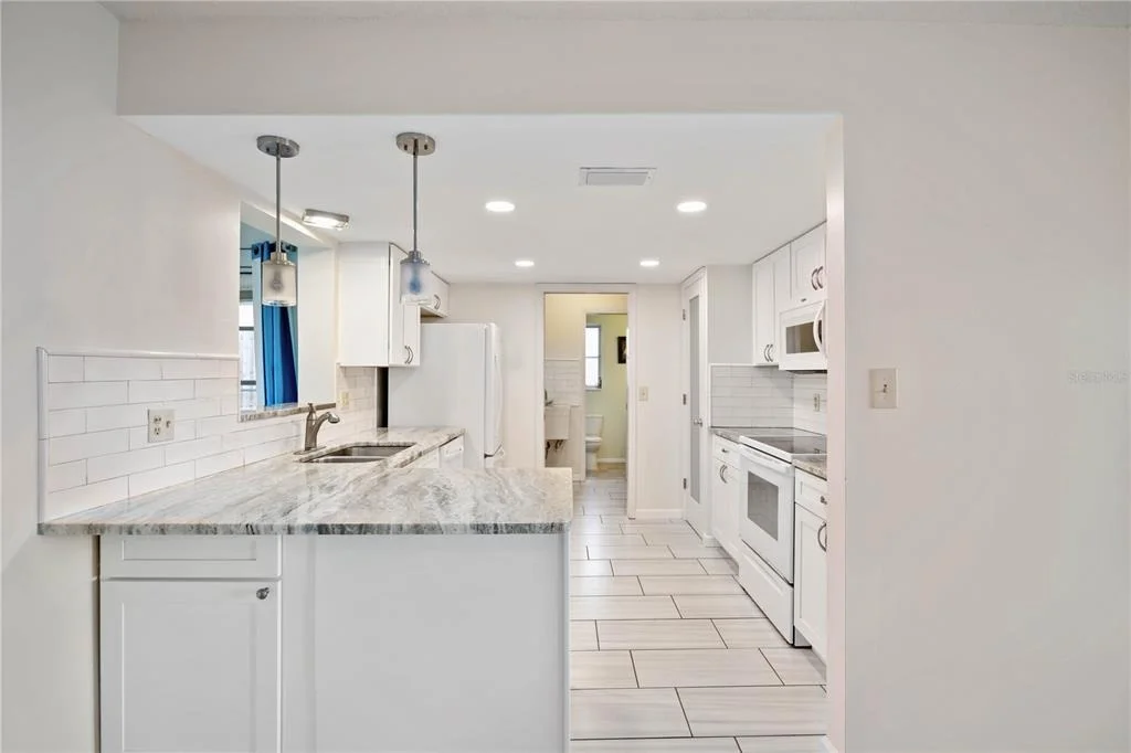 Photo of 181 SANDHURST DRIVE