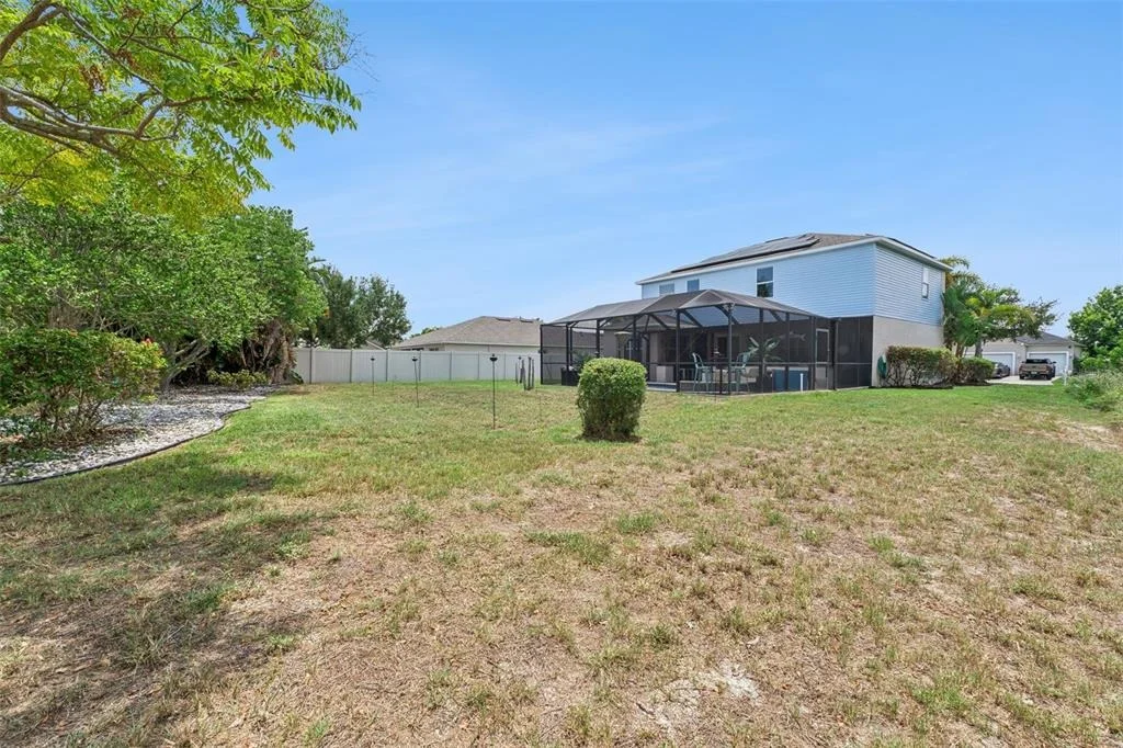 Photo of 112 SLIPPER KEY ROAD