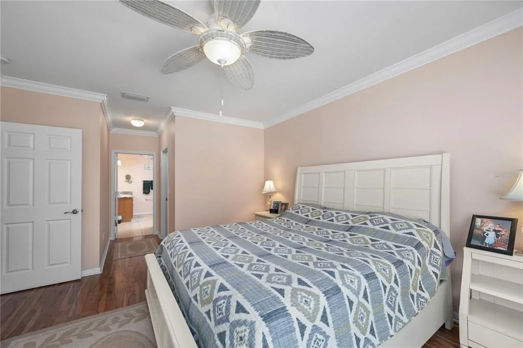Photo of 7812 MIKASA DRIVE