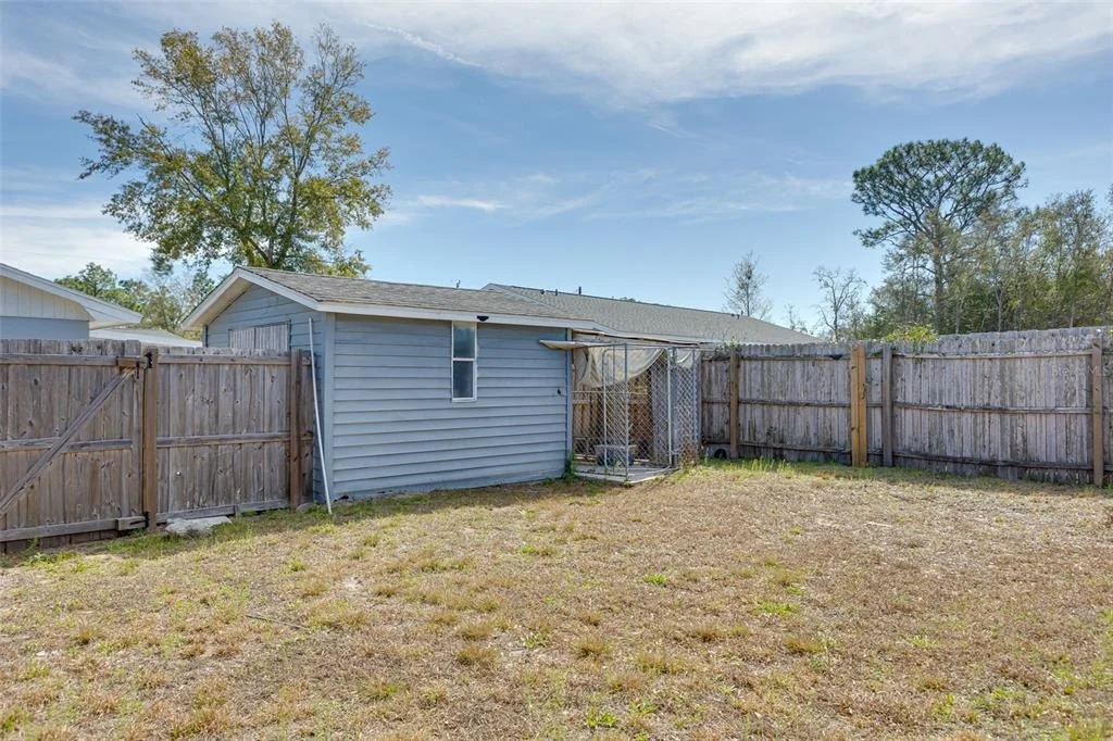Photo of 9782 SE 157TH LANE