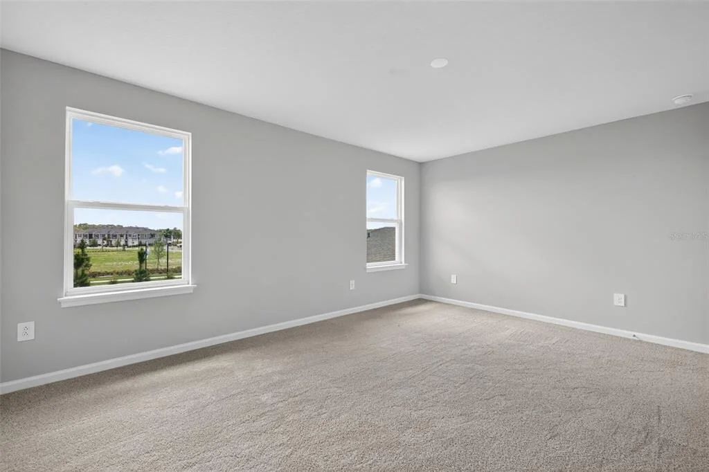 Photo of 13109 OXEYE LANE