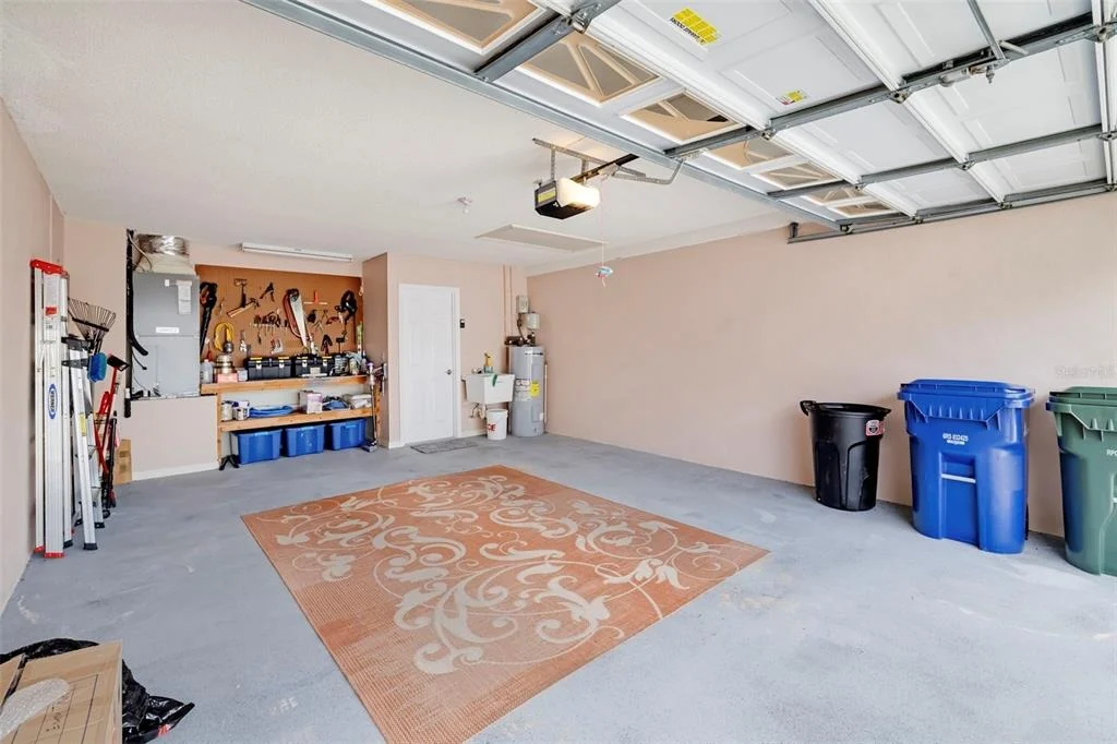 Photo of 841 BAYPORT CIRCLE