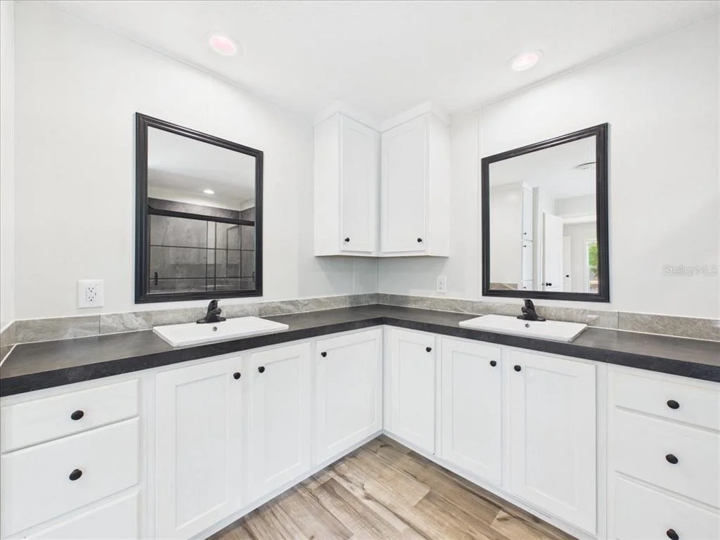 Photo of 137 BEULAH DRIVE