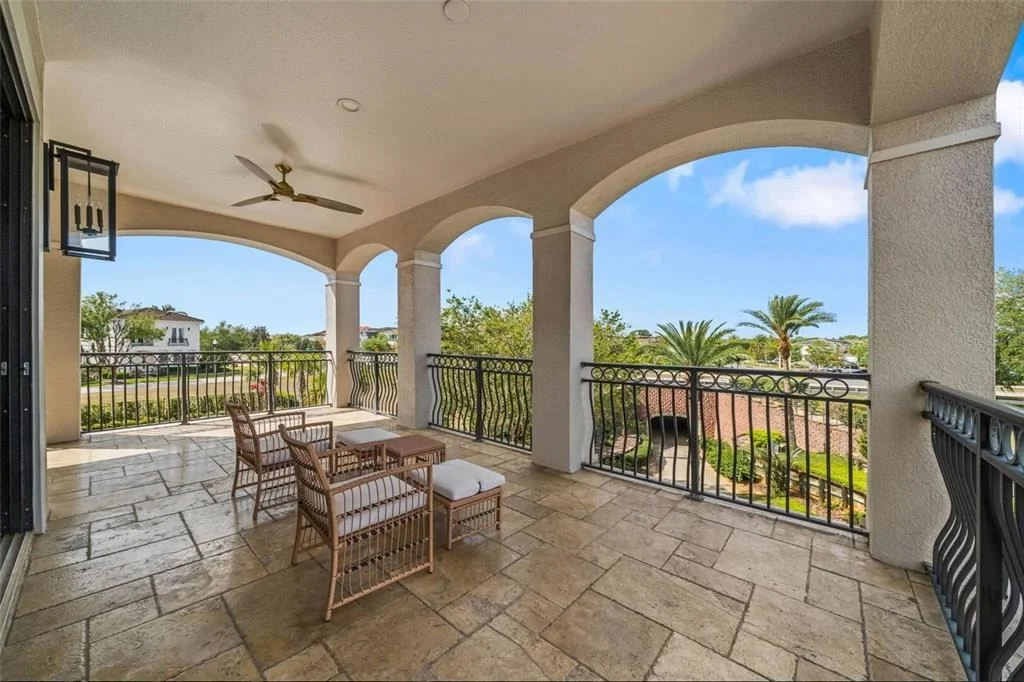 Photo of 304 MUIRFIELD LOOP