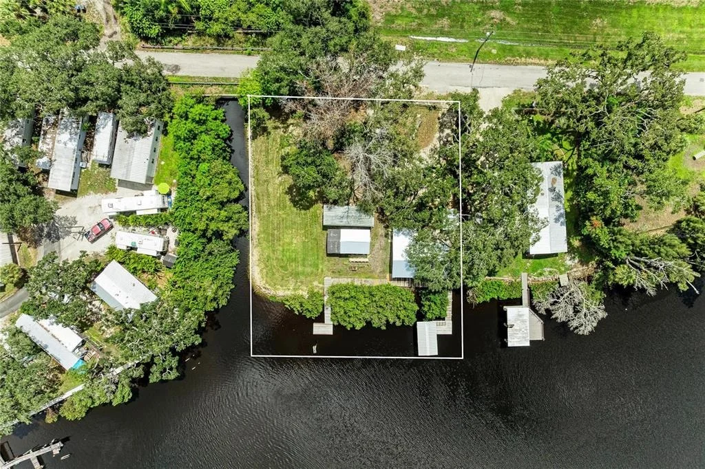 Photo of 1609 SAFFOLD PARK DRIVE