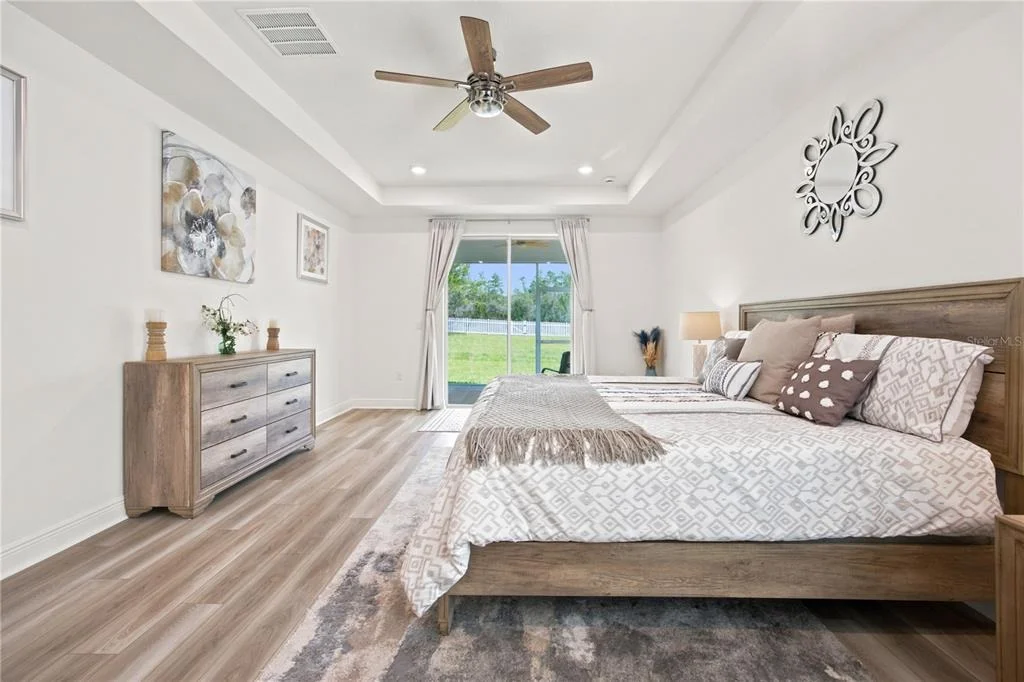 Photo of 2761 SW 175TH LOOP
