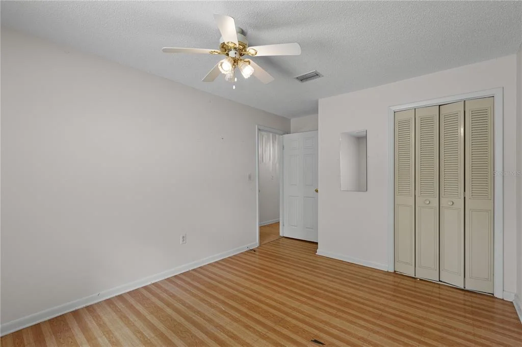 Photo of 3151 NE 176TH TERRACE