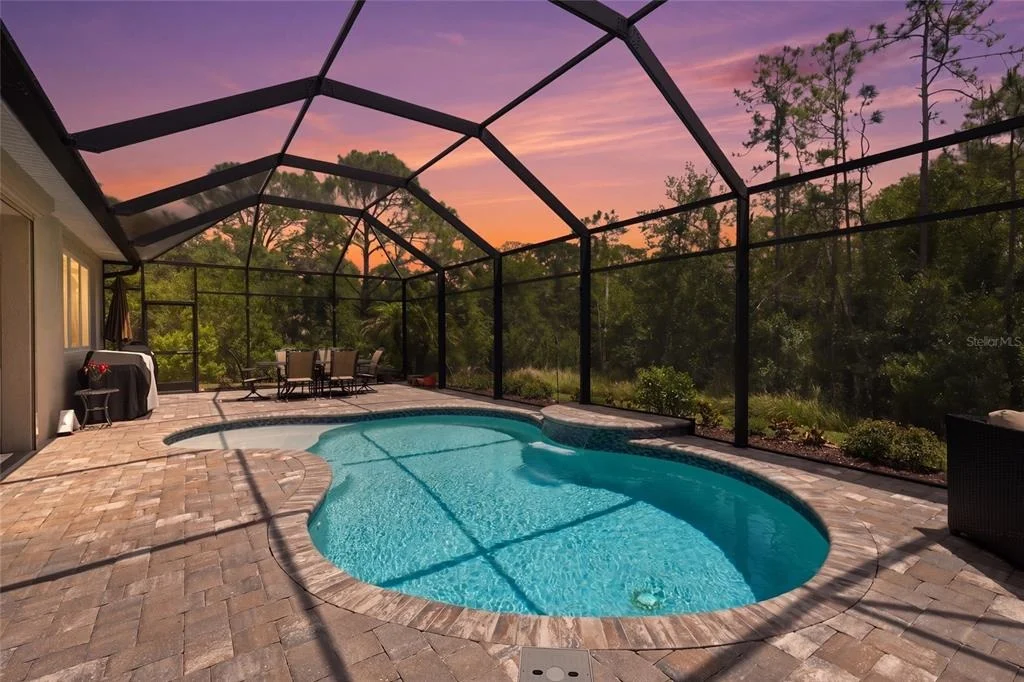 Photo of 617 MISTIFLOWER CIRCLE
