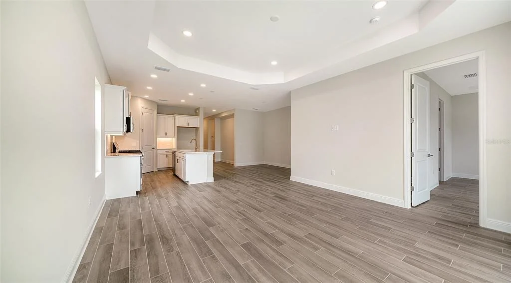 Photo of 4408 SPOON BLADE DRIVE