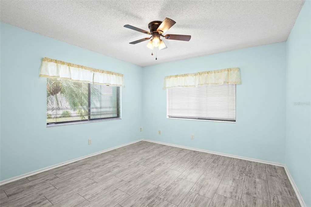 Photo of Unit 5C at 2502 ROYAL PINES CIRCLE