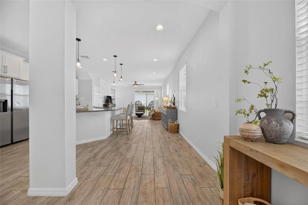 Photo of 7113 BOWSPIRIT PLACE