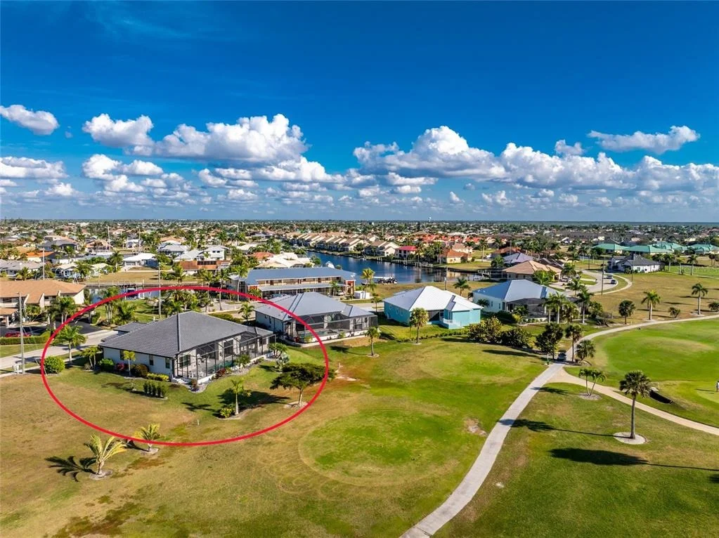 Photo of 3673 BAL HARBOR BOULEVARD
