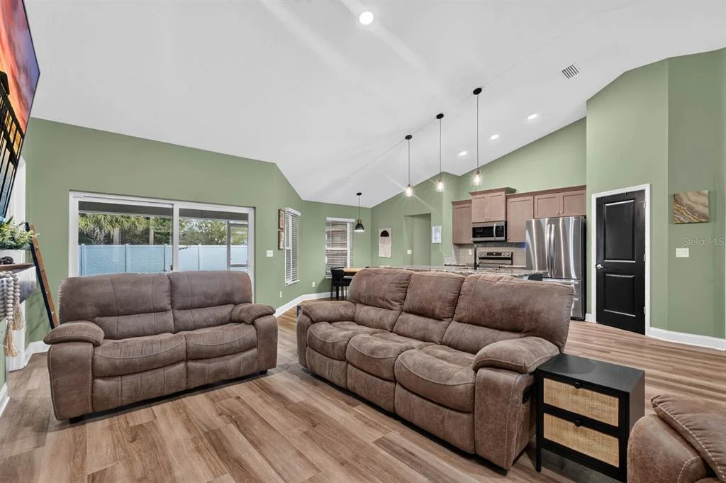 Photo of 5 LYNTON PLACE