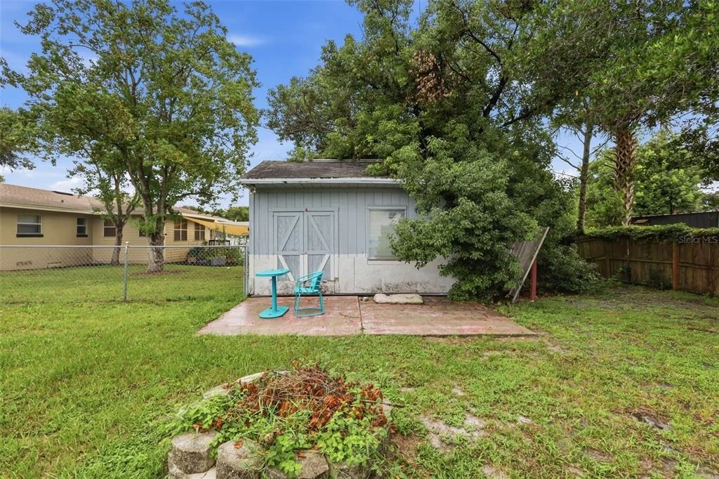 Photo of 65 COMMUNITY DRIVE