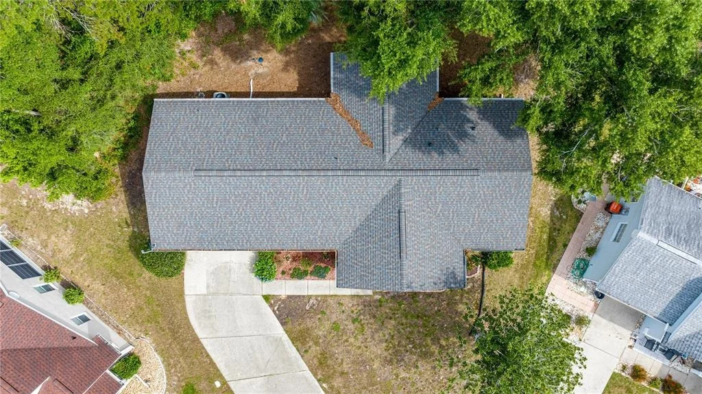 Photo of 8137 SW 117TH LOOP