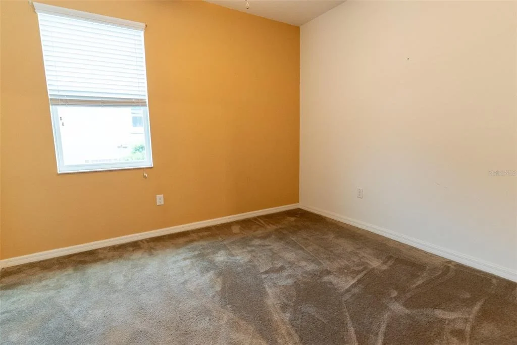 Photo of 10067 SW 89TH LOOP