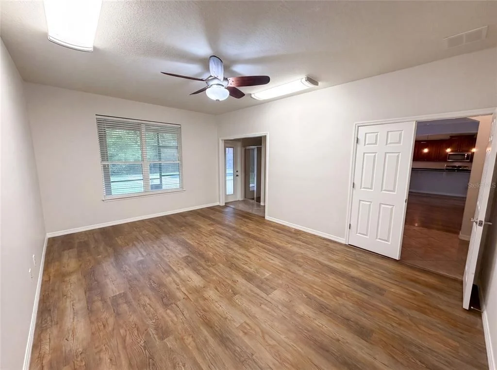 Photo of 280 CHANDLER CIRCLE