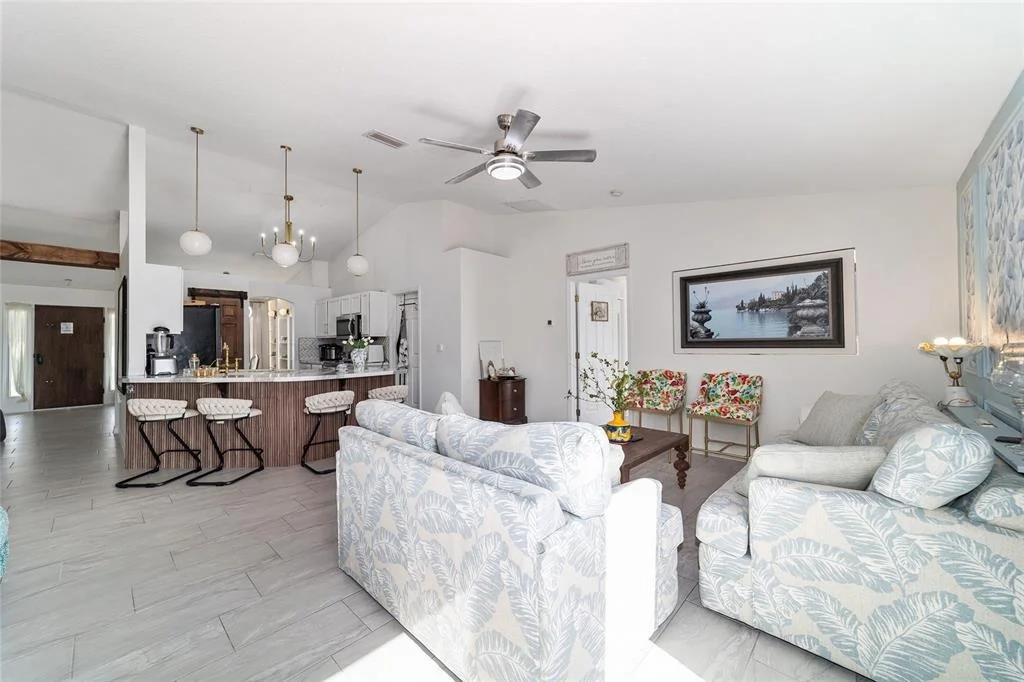 Photo of 2 JUNIPER TERRACE