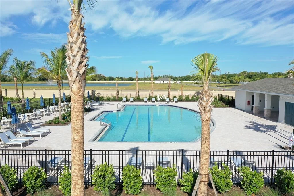 Photo of 9614 TURTLE GRASS CIRCLE