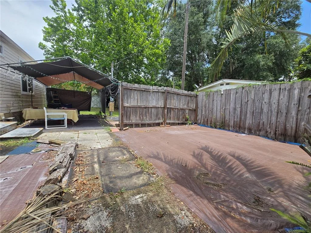 Photo of 3265 SE 132ND PLACE