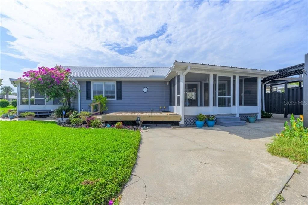 Photo of 164 MOONLITE DRIVE