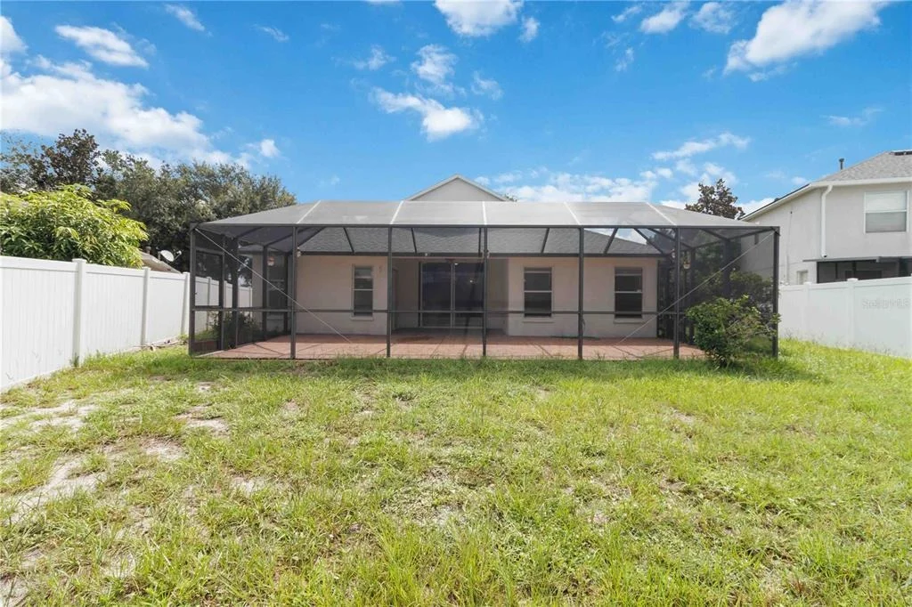 Photo of 12321 ADVENTURE DRIVE
