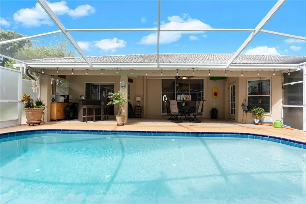 Photo of 8388 OMAHA CIRCLE
