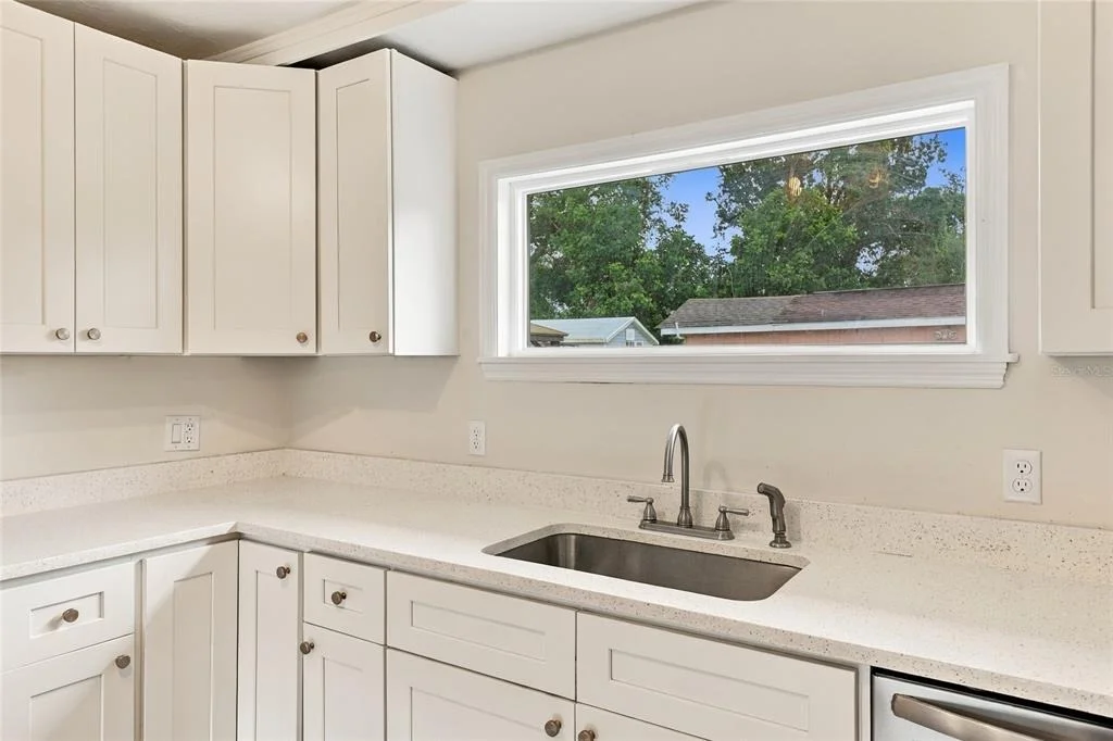 Photo of 304 MOUNT PLEASANT ROAD