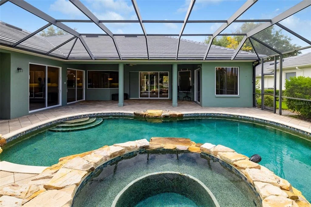 Photo of 10411 WINDING STREAM WAY