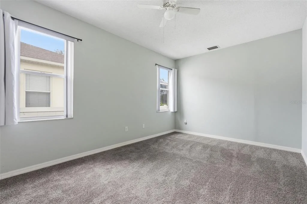 Photo of 11214 SAILBROOKE DRIVE