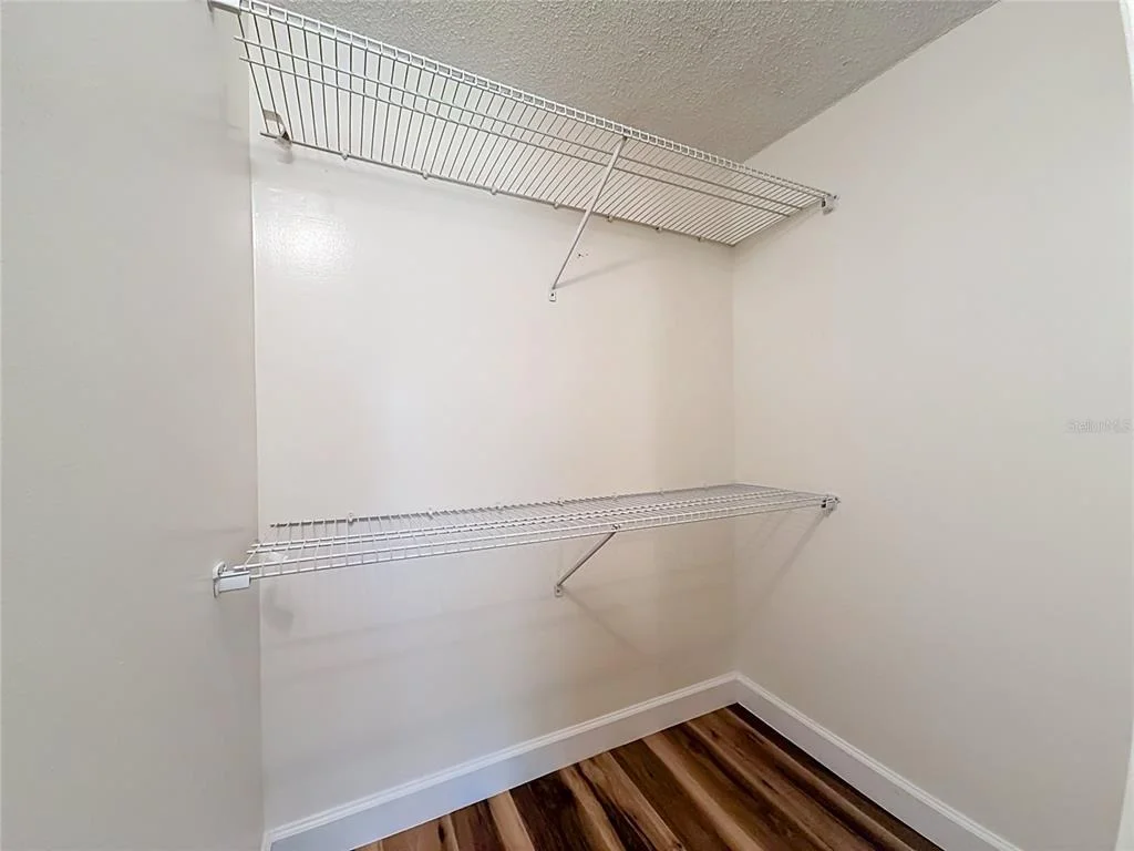 Photo of Unit A at 655 MIDWAY DRIVE