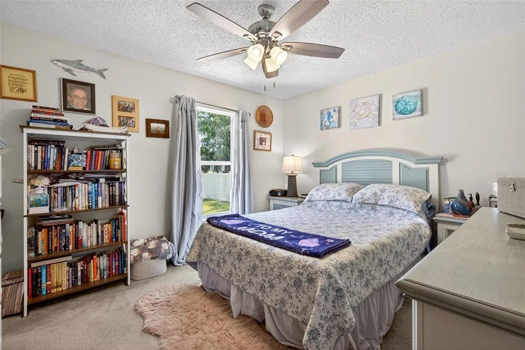 Photo of 341 MARINERS GATE DRIVE