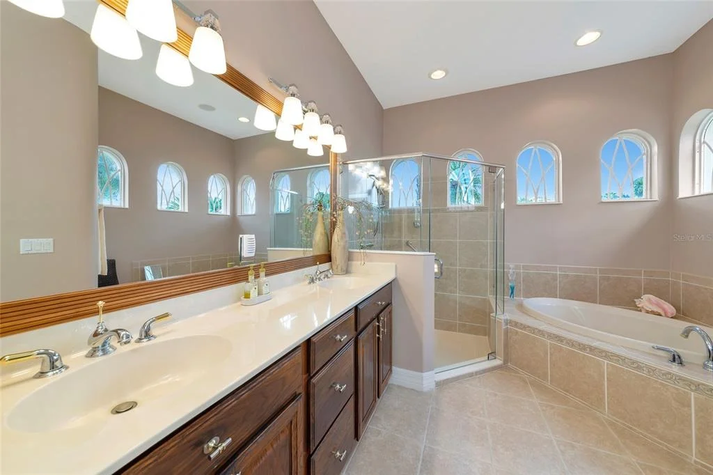 Photo of 10412 WINDING STREAM WAY