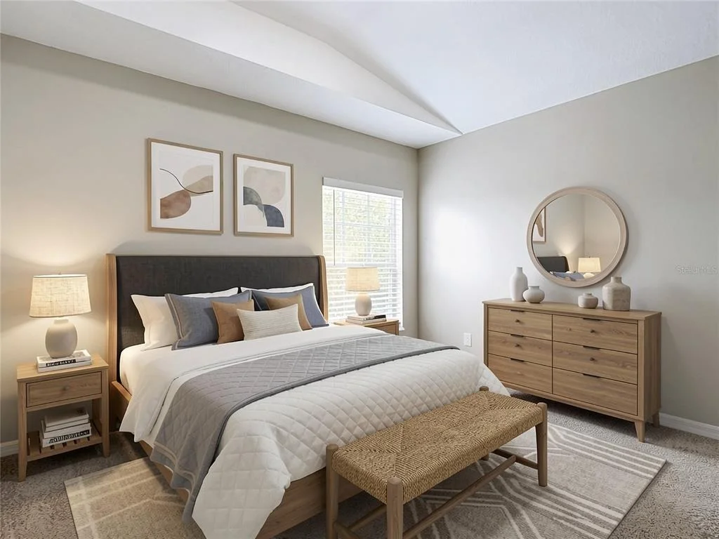 Photo of 25956 TERRAWOOD LOOP