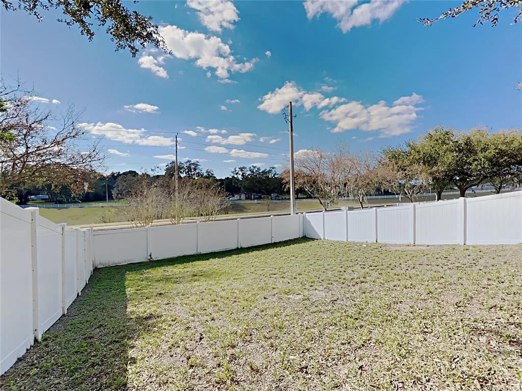 Photo of 404 SUMMER SAILS DRIVE